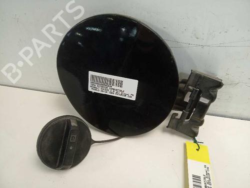 Used Fuel flap RENAULT KOLEOS I (HY_) [2008-2025]  5404173