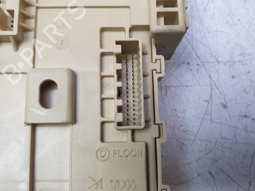 Fuse box KIA CEED Sportswagon (CD) 1.0 T-GDI | BP33656853E1 - Image 5