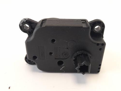 electronic-module-ford-focus-iii-16-tdci-av6n19e616aa-2010-2011-2012-2013-2014-2015-2016-2017-2018-2019-2020-10271710 main image