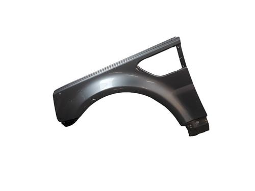 Used Left front fenders LAND ROVER RANGE ROVER SPORT I (L320) 3.0 D 4x4 (211 hp) 11810671