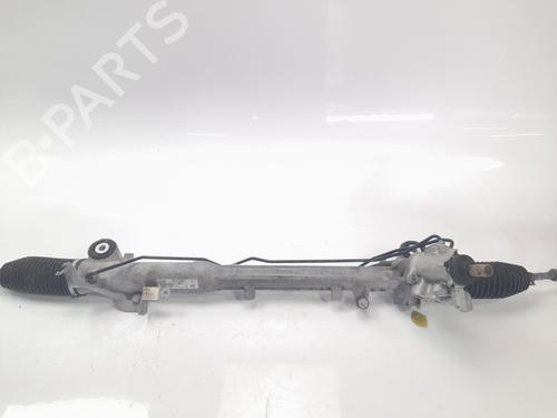 Styregear/Snekke PORSCHE PANAMERA (970) 3.0 D (300 hp) 26736215