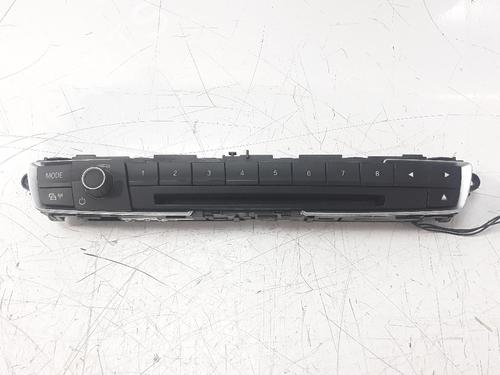 Used Switch BMW 1 (F21) [2011-2019]  17241089