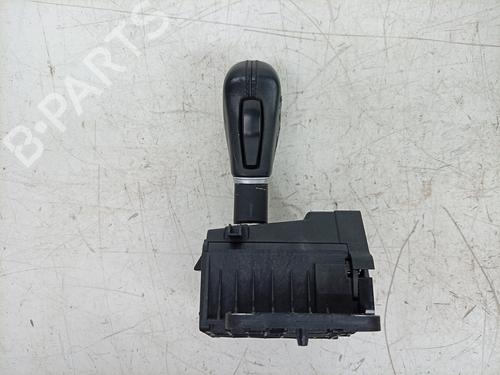 Gearstang MASERATI GHIBLI III (M157) 3.0 S Q4 | BP36995212M90 - Image 8