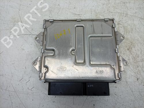Engine control unit (ECU) ABARTH 124 Spider 1.4 (348) | BP38800876M57 - Image 5