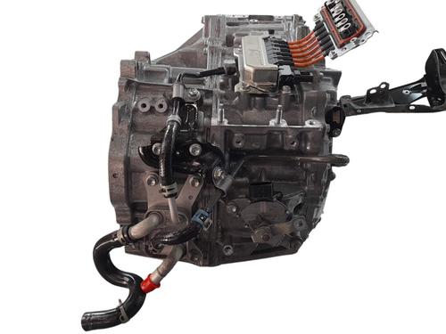 Gearbox TOYOTA COROLLA Hatchback (_E21_, _EA1_, _EH1_)  | BP17386575M3 