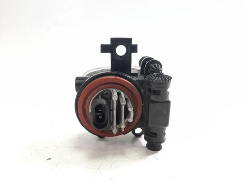 Left front fog light RENAULT MEGANE IV Hatchback (B9A/M/N_) 1.5 dCi 110 (B9A3) | BP29406041C30 