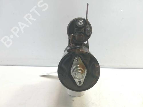 Starter MERCEDES-BENZ A-CLASS (W169) A 180 CDI (169.007, 169.307) | BP2779667M8 