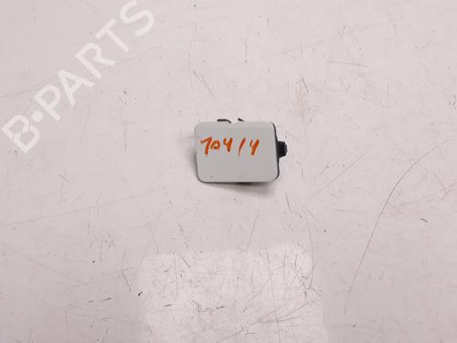 Used Other DACIA SANDERO II [2012-2025]  14196095