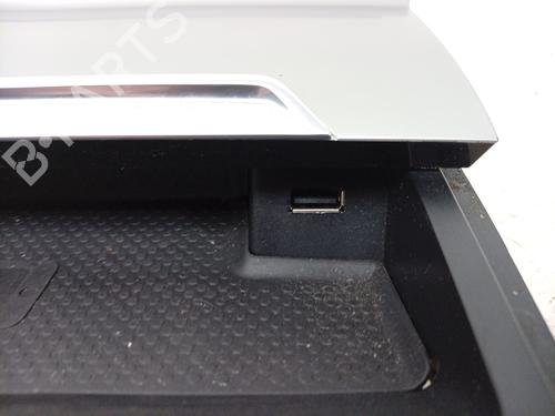 Ashtray VW PASSAT B8 Variant (3G5, CB5) 2.0 TDI | BP39264495I30 - Image 5