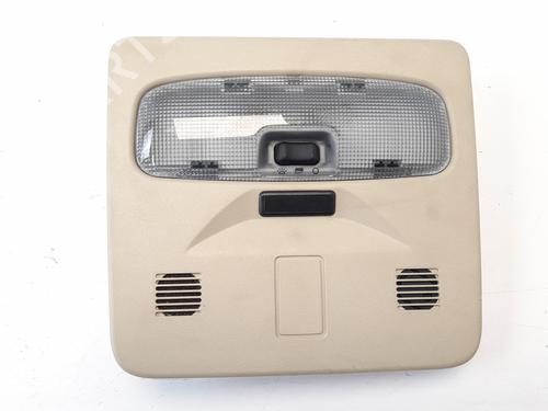 Used Interior roof light LAND ROVER FREELANDER 2 (L359) 2.2 TD4 4x4 (152 hp) 8883342