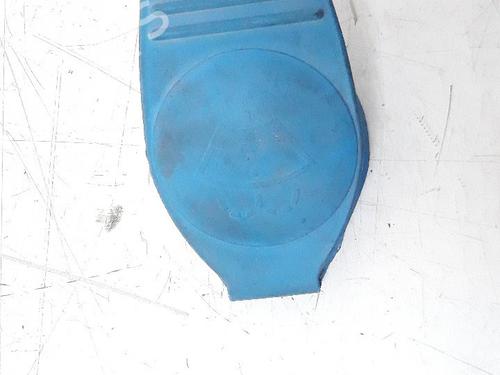Used Windscreen washer tank VW BEETLE (5C1, 5C2) 1.4 TSI (160 hp) 25231469