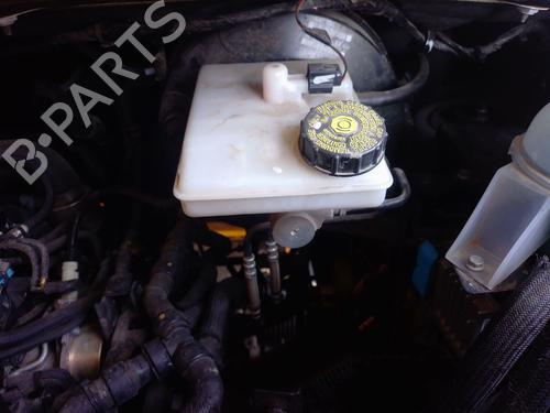 hovedbremsecylinder-renault-master-iii-van-fv-2010-39399821 main image