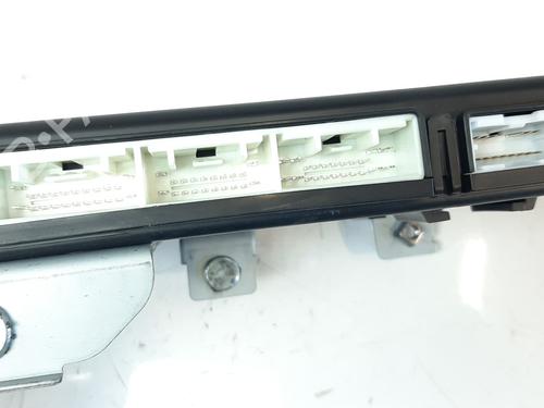 Electronic module HYUNDAI KONA (OS, OSE, OSI)  | BP10903589M83 