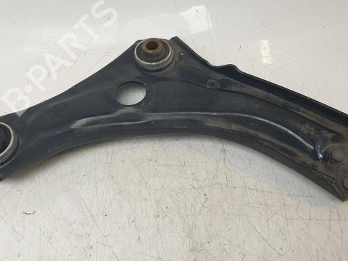 Right front suspension arm RENAULT MEGANE IV Hatchback (B9A/M/N_) 1.3 TCe 140 (B9NB) | BP29335902M13 