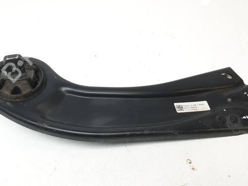Used Left rear suspension arm KIA SPORTAGE V (NQ5) 1.6 T-GDI (150 hp) 16099973