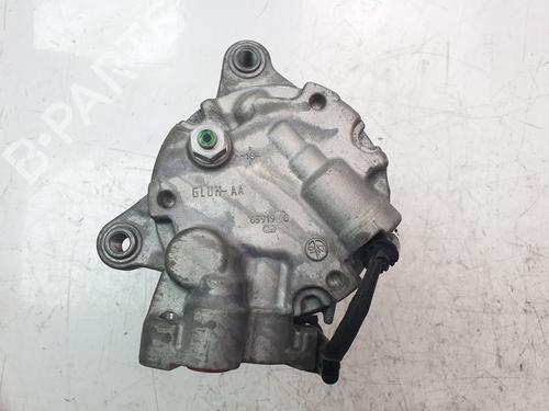AC compressor BMW X1 (F48) sDrive 18 d | BP21063965M34 