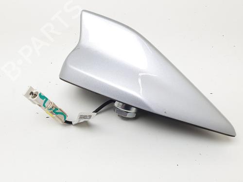 Base antenna Base antenna DR DR 5.0 SUV 1.5 (DR5.0) (116 hp) 29071905 29071905