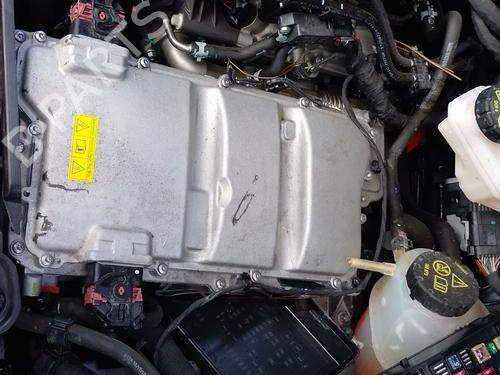 Inversor/Convertidor MG MG ZS SUV (AZS1) 1.5 VTi (106 hp) 31169244