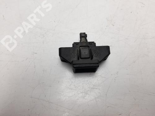 tailgate-lock-dacia-sandero-ii-15-dci-7700838546-2012-7276995 main image
