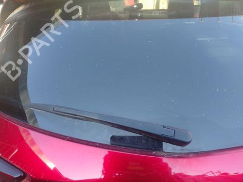 bagrudeviskerarm-mazda-cx-3-dk-2015-39424023 main image