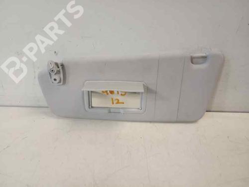 left-sun-visor-opel-corsa-e-x15-14-lpg-08-68-39179421-2014-2839603 main image