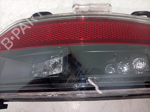 Rear bumper left light RENAULT RAFALE Coupe (DGM_) | BP39169074C81 - Image 3