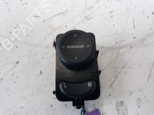 Used Mirror switch CHRYSLER VOYAGER / GRAND VOYAGER IV (RG) 2.5 CRD (143 hp) 1395745
