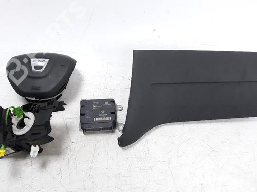 BP10485900C9 main image