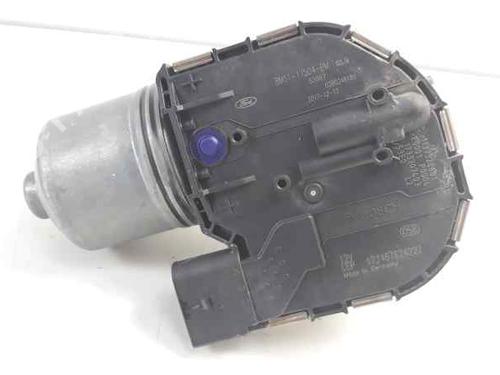Used Front wiper motor FORD FOCUS III 1.0 EcoBoost (125 hp) 5092311