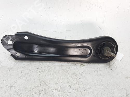 Right rear suspension arm JEEP CHEROKEE (KL) 2.0 CRD | BP12981597M15 
