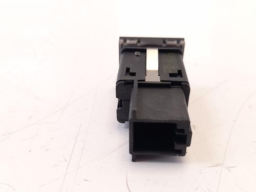Switch VW POLO V (6R1, 6C1) 1.4 TDI | BP7965821I30 