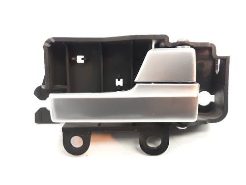 Høyre foran invendig håndtak FORD FOCUS II (DA_, HCP, DP) [2004-2013]  8389594