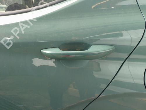 rear-left-exterior-door-handle-hyundai-i10-iii-ac3-ai3-2019-33675200 main image