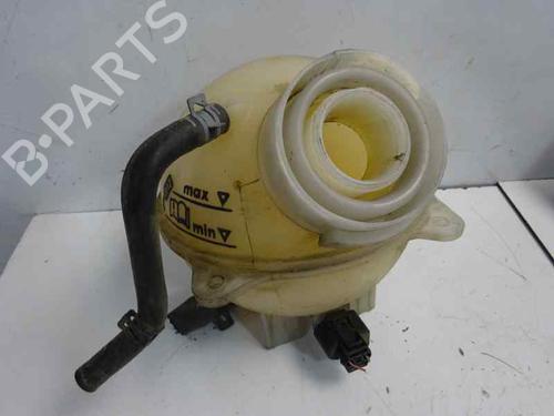 Expansion tank FORD GALAXY I (WGR) 2.8 V6 7M3121407A