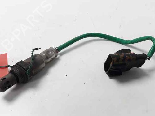 Used Electronic sensor ALFA ROMEO GIULIETTA (940_) 1.4 TB (940FXB1A, 940FXB11) (170 hp) 8756344