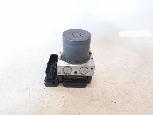 ABS pump VOLVO XC40 (536)  | BP18866031M43 