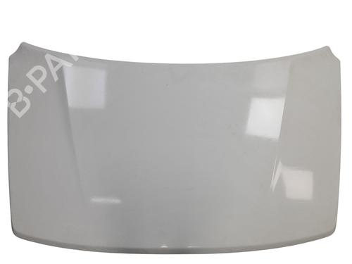 Cofano anteriore SUZUKI VITARA Cabrio (ET, TA) 1.6 (SE416) (75 hp) 31690814