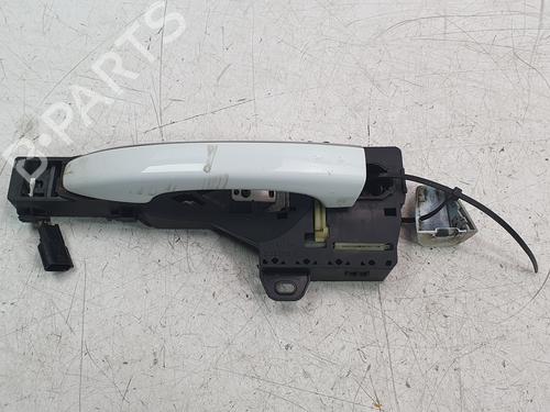 front-left-exterior-door-handle-renault-megane-iv-hatchback-b9amn_-2015-30445005 main image