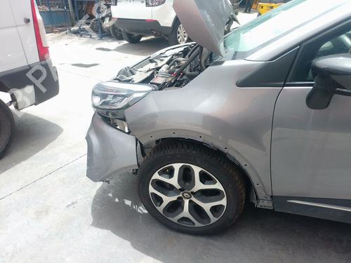 left-front-fenders-renault-captur-i-j5_-h5_-2013-37661958 main image