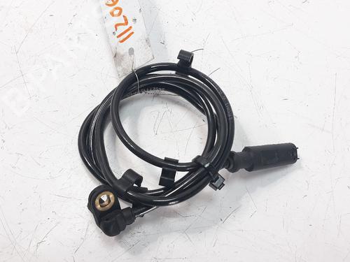 Used Electronic sensor BMW 3 (E30) [1982-1992]  24804661
