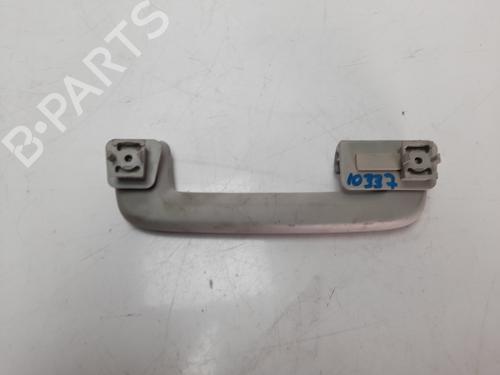 Rear left interior door handle FORD FOCUS II (DA_, HCP, DP) 1.6 | BP7071165I15 