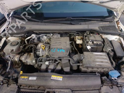Used Fuel pump Fuel pump 38775636 38775636
