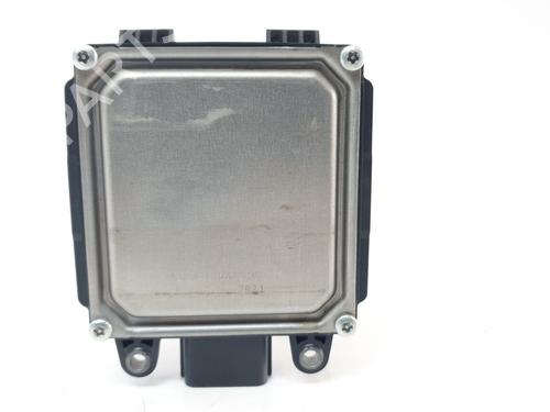 Electronic module FORD PUMA (J2K, CF7)  | BP25921298M83 