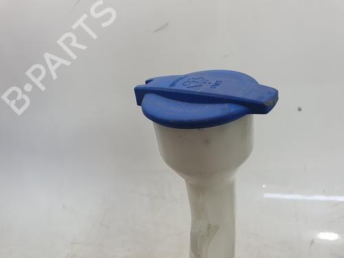 Sprinklertank KIA NIRO II (SG2) 1.6 GDI Hybrid | BP36221479C113 - Image 3