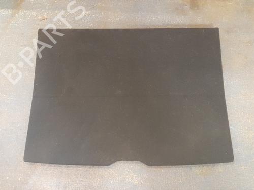 Used Luggage compartment floor Luggage compartment floor BMW 1 (F40) 118 d (150 hp) 34523224 34523224