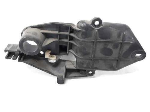 Front right interior door handle FIAT 500 (312_) 1.3 D Multijet (312AXB1A) | BP6142956I14 