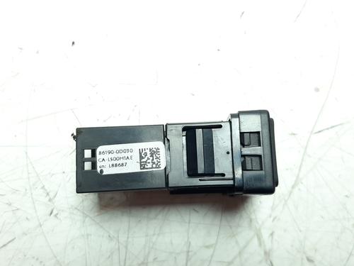 Elektronisk modul MERCEDES-BENZ GLA-CLASS (X156) GLA 200 CDI / d (156.908) | BP8784577M83 