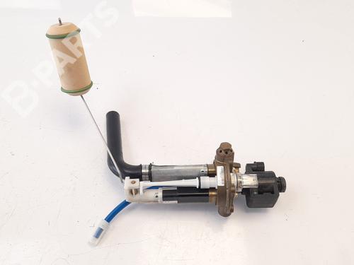 BP7032587C62 main image