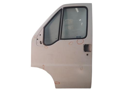 Used Left front door CITROËN JUMPER I Van (230L) 1.9 D (68 hp) 25436994