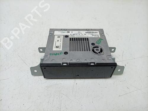 Used Electronic module Electronic module 38291312 38291312